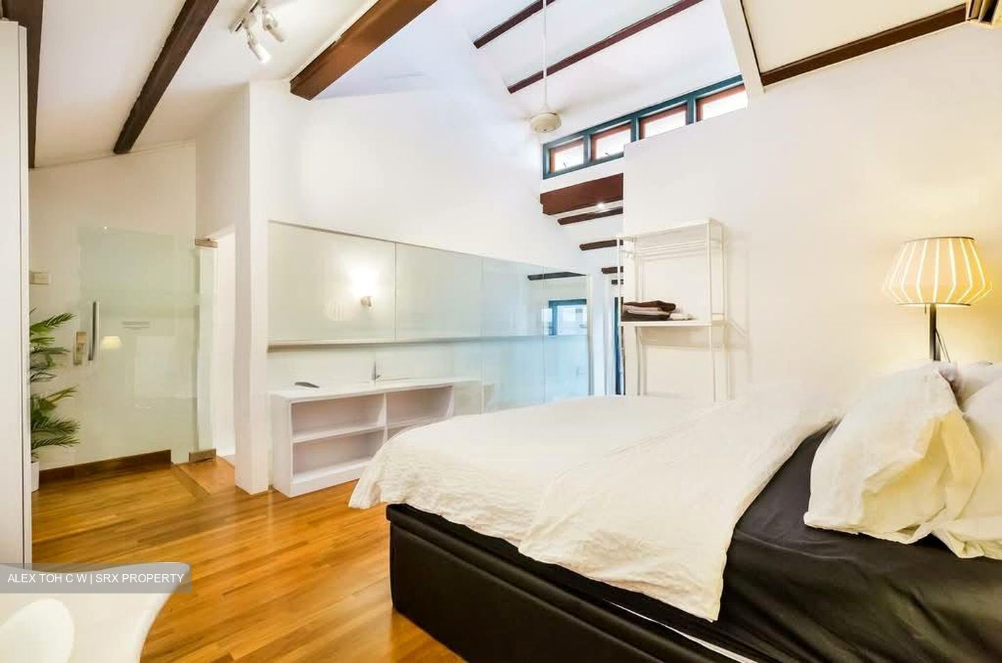Petain Road (D8), Apartment #580186631